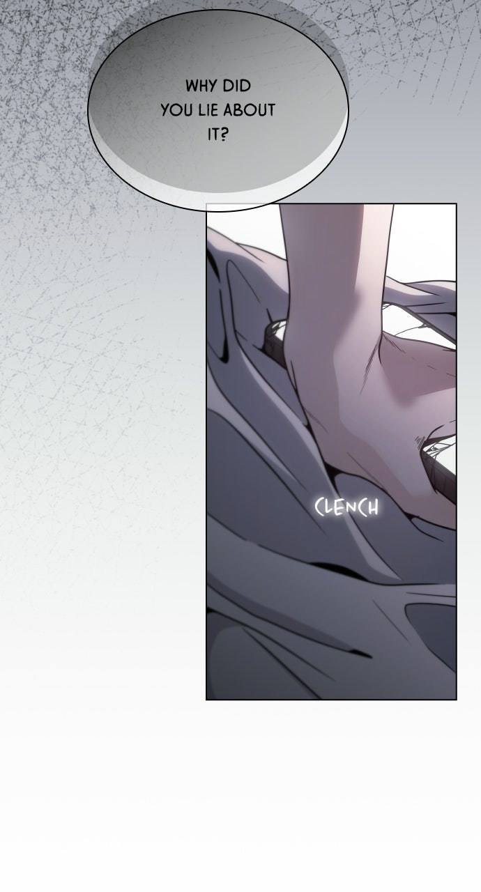Read A Kiss Before I Sleep chapter 63 image 84 on Lezhin