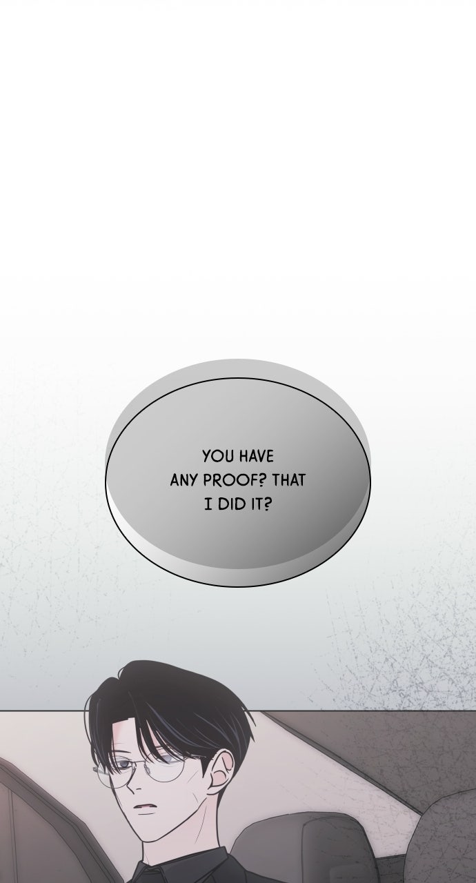 Read A Kiss Before I Sleep chapter 63 image 85 on Lezhin