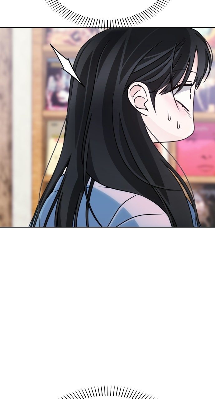 Read A Kiss Before I Sleep chapter 63 image 9 on Lezhin
