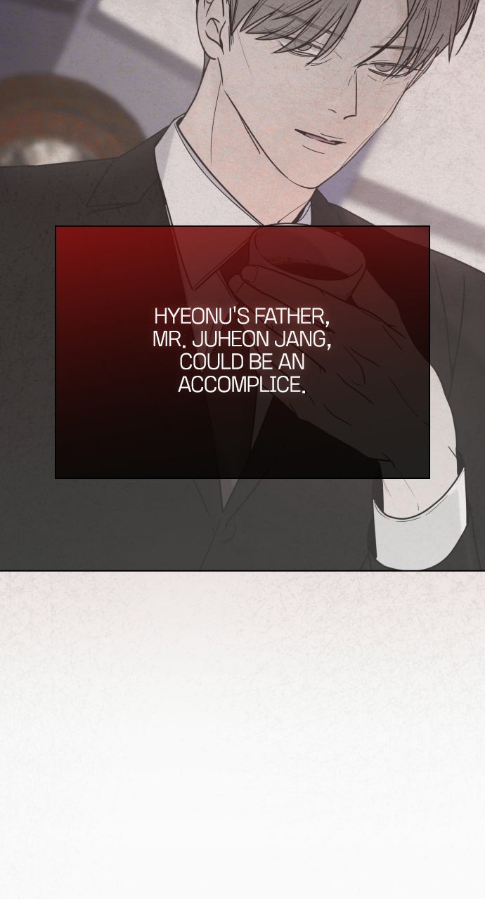 Read A Kiss Before I Sleep chapter 63 image 91 on Lezhin