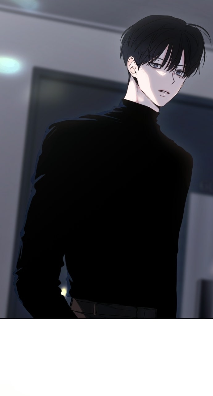 Read A Kiss Before I Sleep chapter 64 image 1 on Lezhin