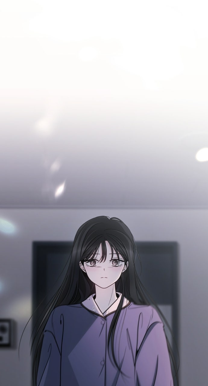 Read A Kiss Before I Sleep chapter 64 image 2 on Lezhin