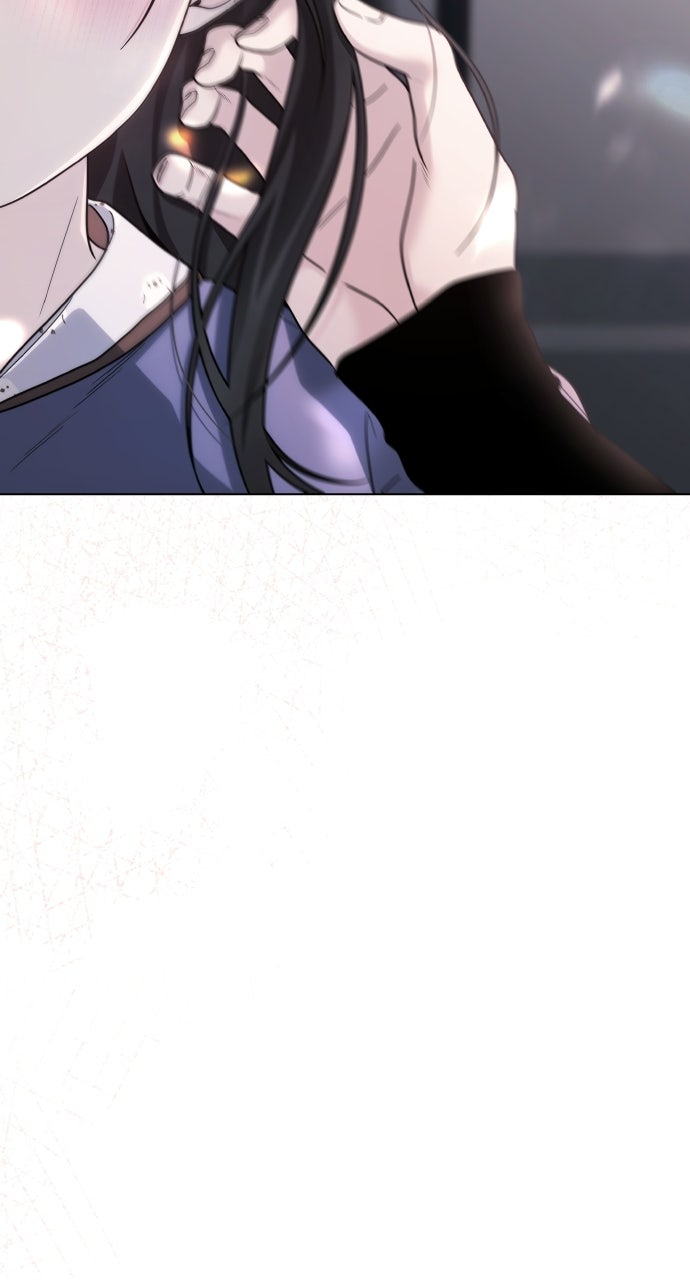 Read A Kiss Before I Sleep chapter 64 image 22 on Lezhin