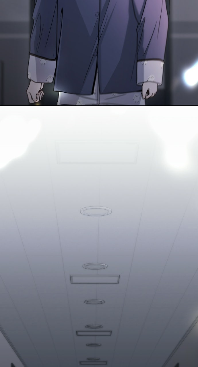 Read A Kiss Before I Sleep chapter 64 image 3 on Lezhin