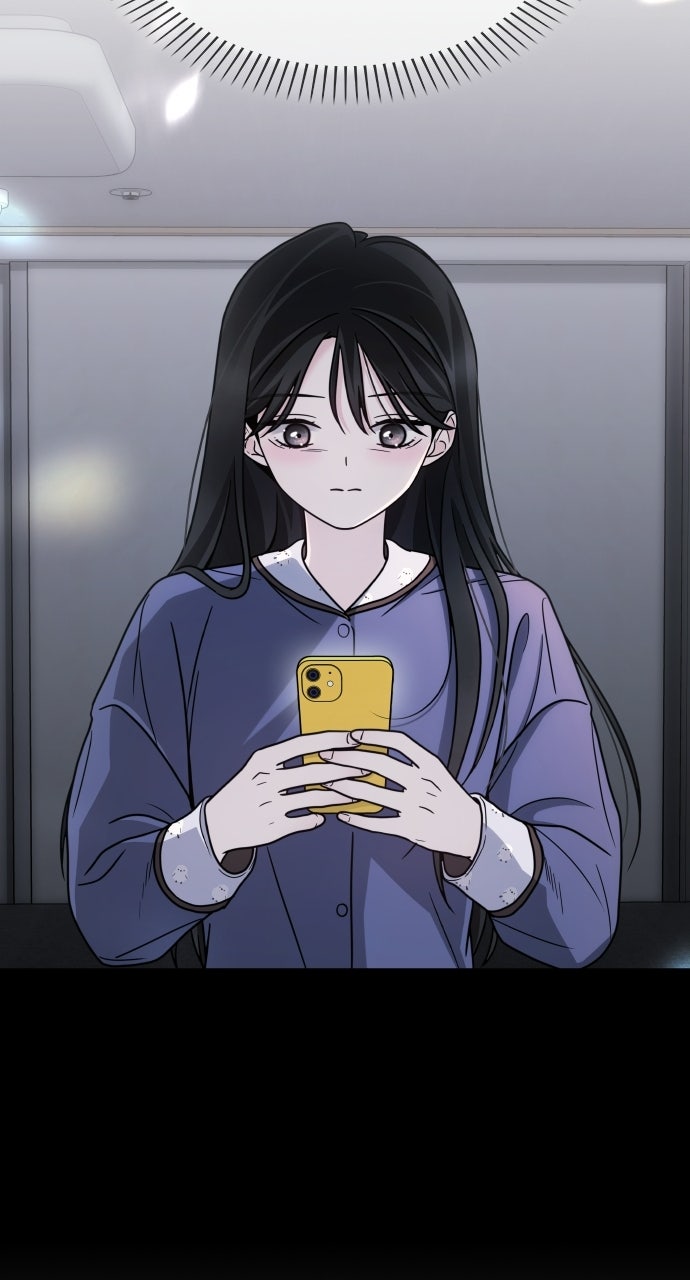 Read A Kiss Before I Sleep chapter 64 image 35 on Lezhin