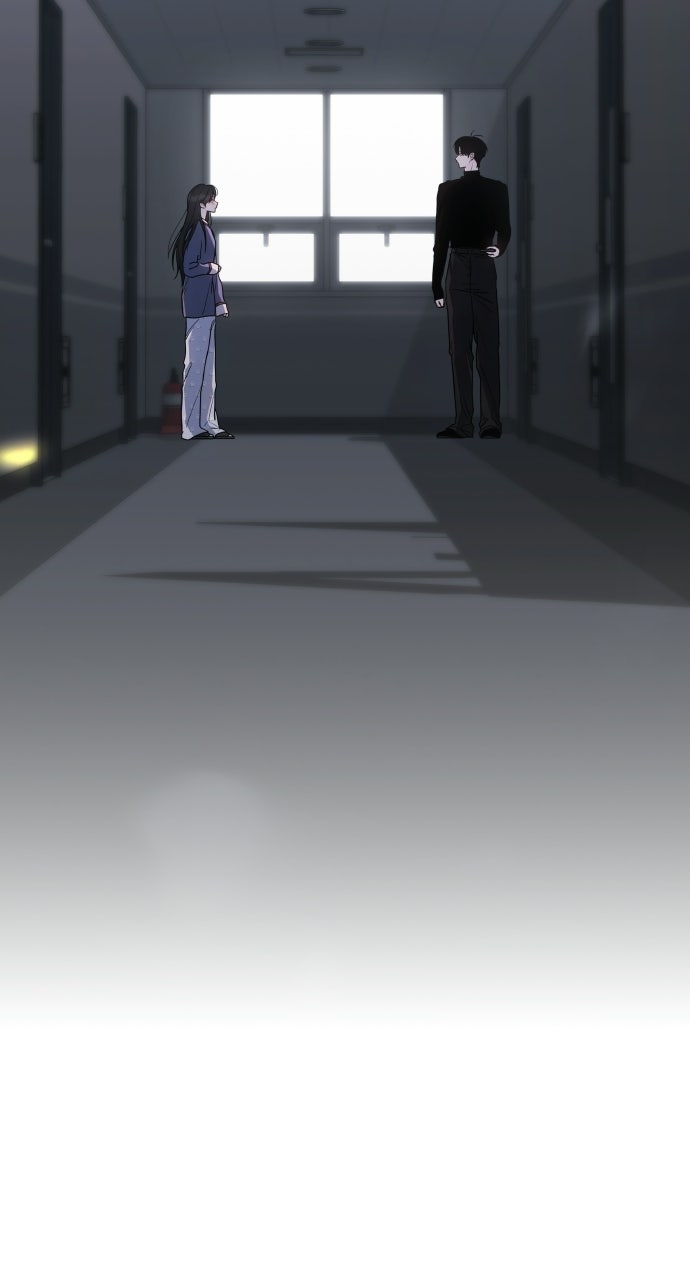 Read A Kiss Before I Sleep chapter 64 image 4 on Lezhin