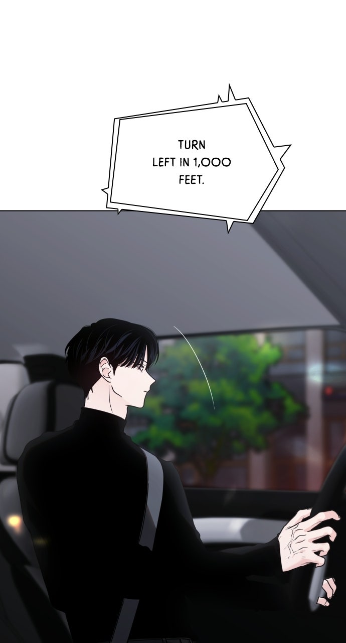 Read A Kiss Before I Sleep chapter 64 image 41 on Lezhin