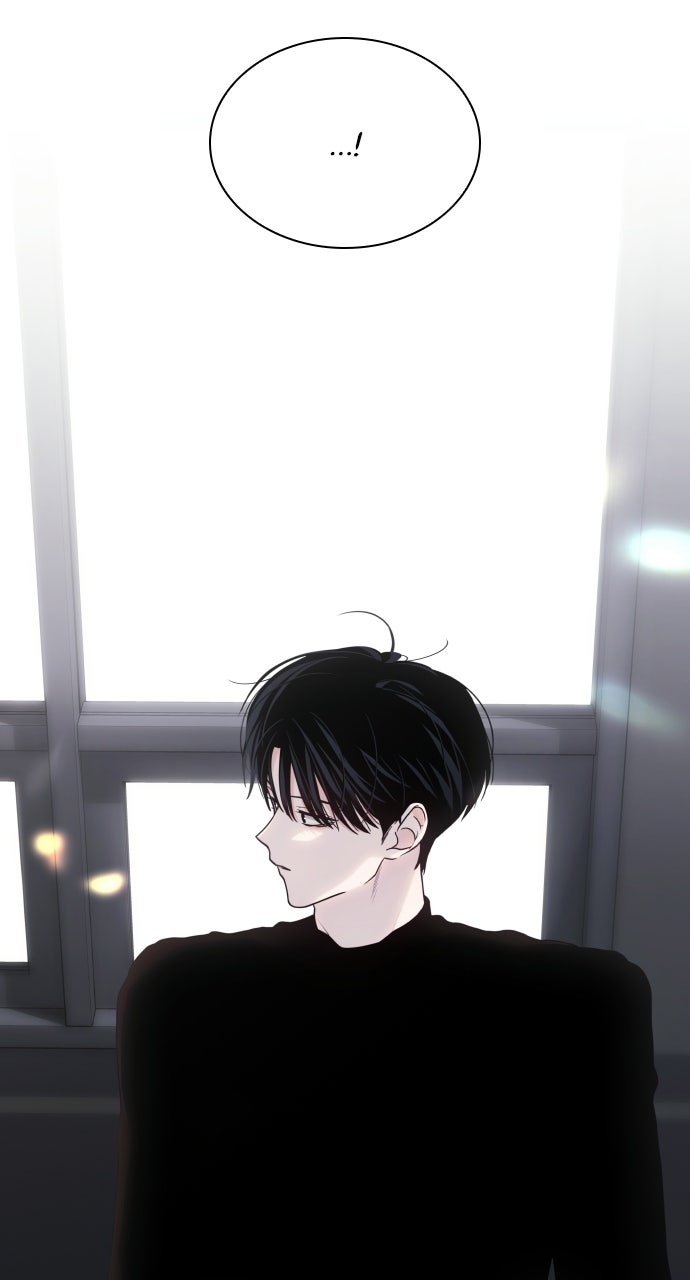 Read A Kiss Before I Sleep chapter 64 image 5 on Lezhin