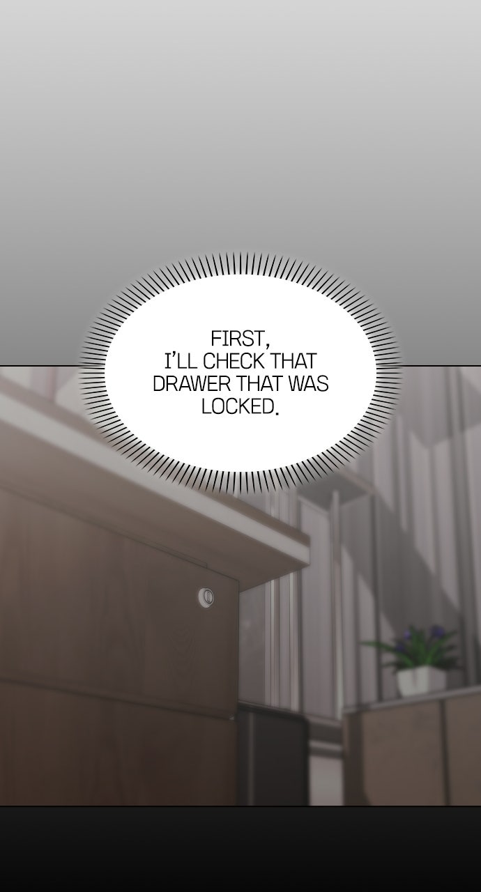 Read A Kiss Before I Sleep chapter 64 image 63 on Lezhin
