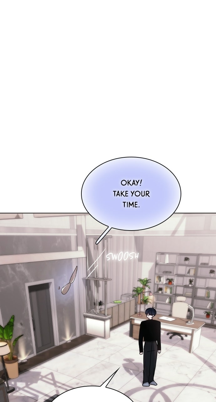 Read A Kiss Before I Sleep chapter 64 image 71 on Lezhin