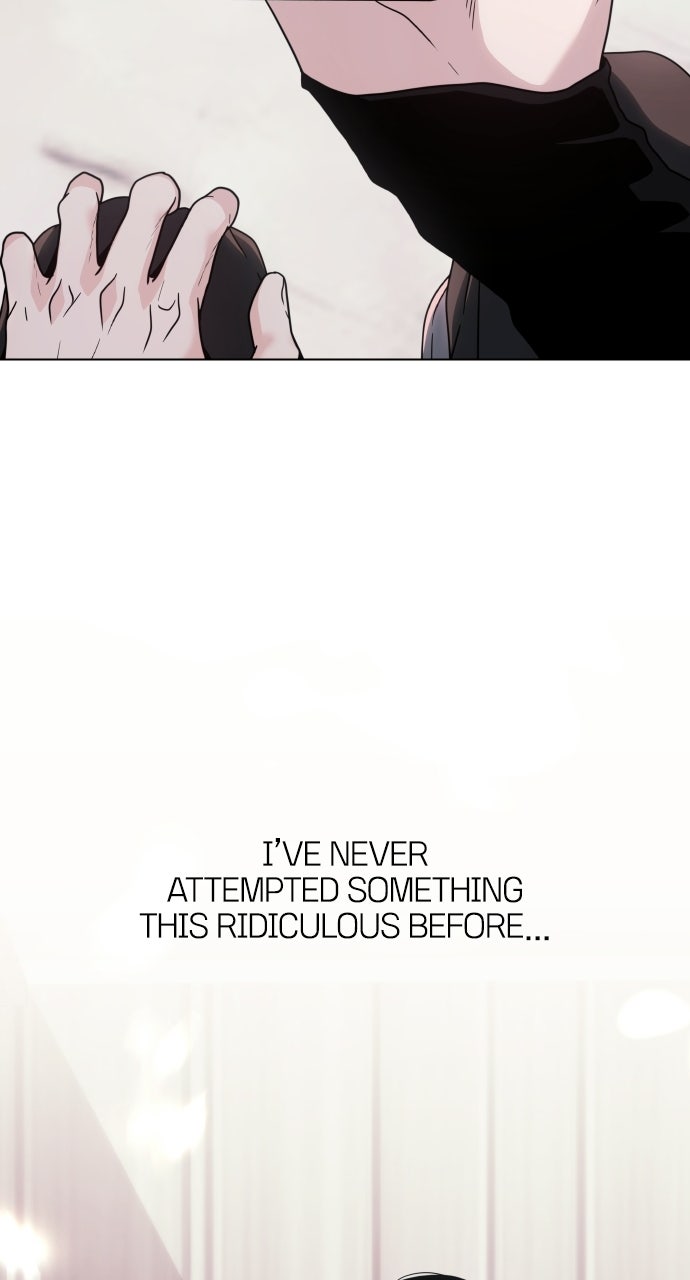 Read A Kiss Before I Sleep chapter 64 image 77 on Lezhin