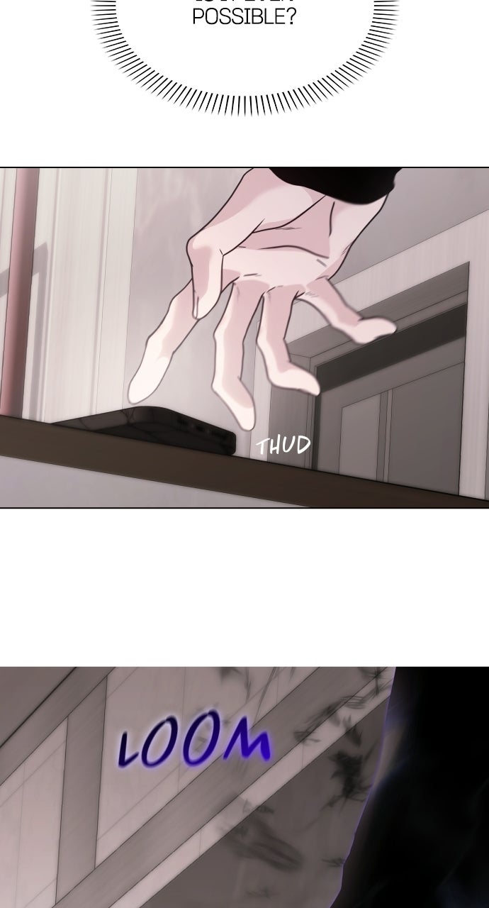 Read A Kiss Before I Sleep chapter 64 image 79 on Lezhin