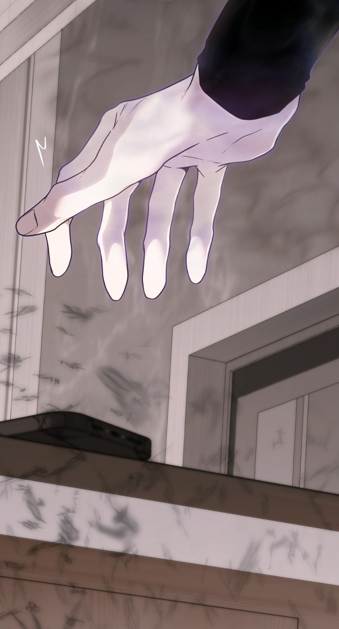 Read A Kiss Before I Sleep chapter 64 image 80 on Lezhin