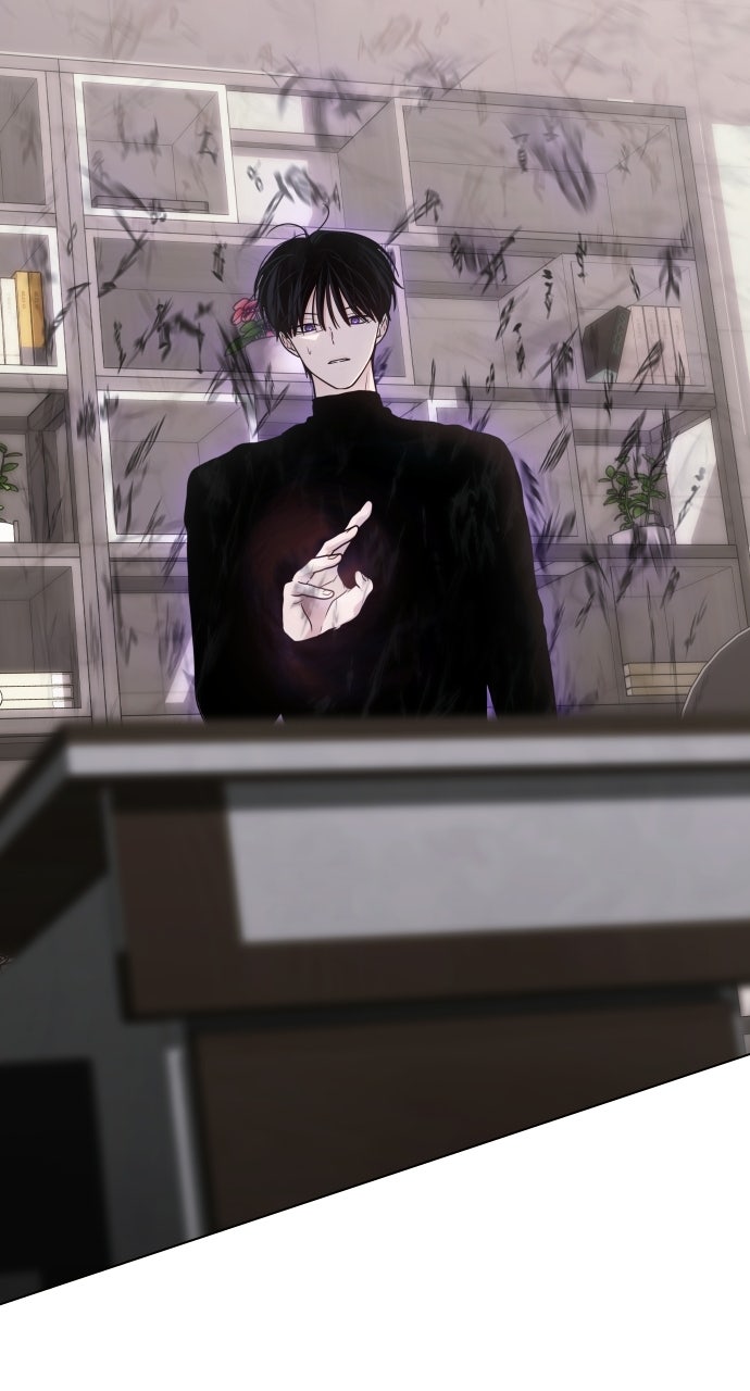 Read A Kiss Before I Sleep chapter 64 image 82 on Lezhin