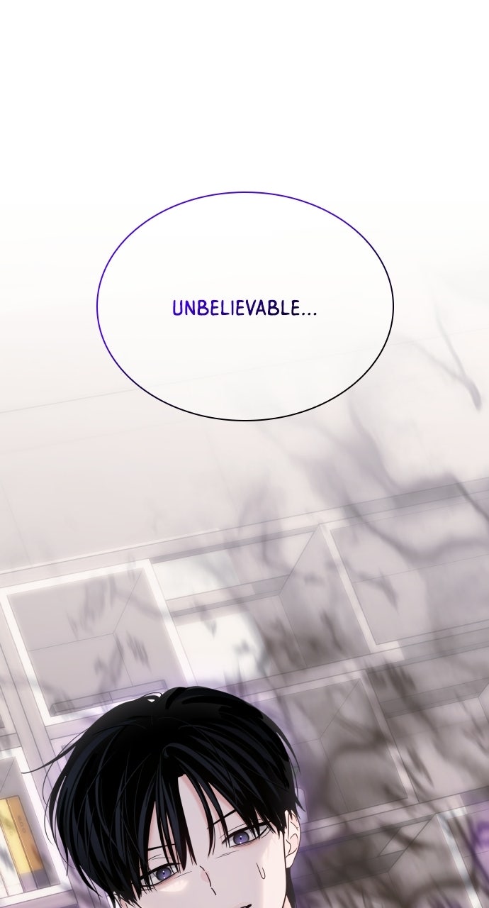 Read A Kiss Before I Sleep chapter 64 image 83 on Lezhin