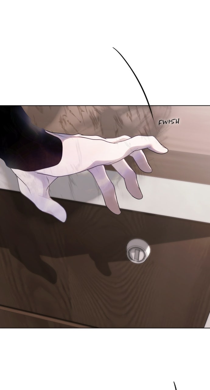 Read A Kiss Before I Sleep chapter 64 image 85 on Lezhin