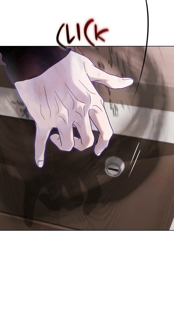 Read A Kiss Before I Sleep chapter 64 image 86 on Lezhin