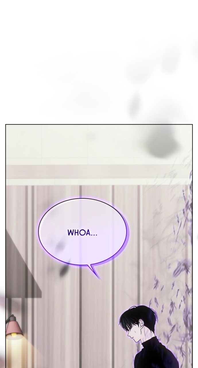 Read A Kiss Before I Sleep chapter 64 image 87 on Lezhin