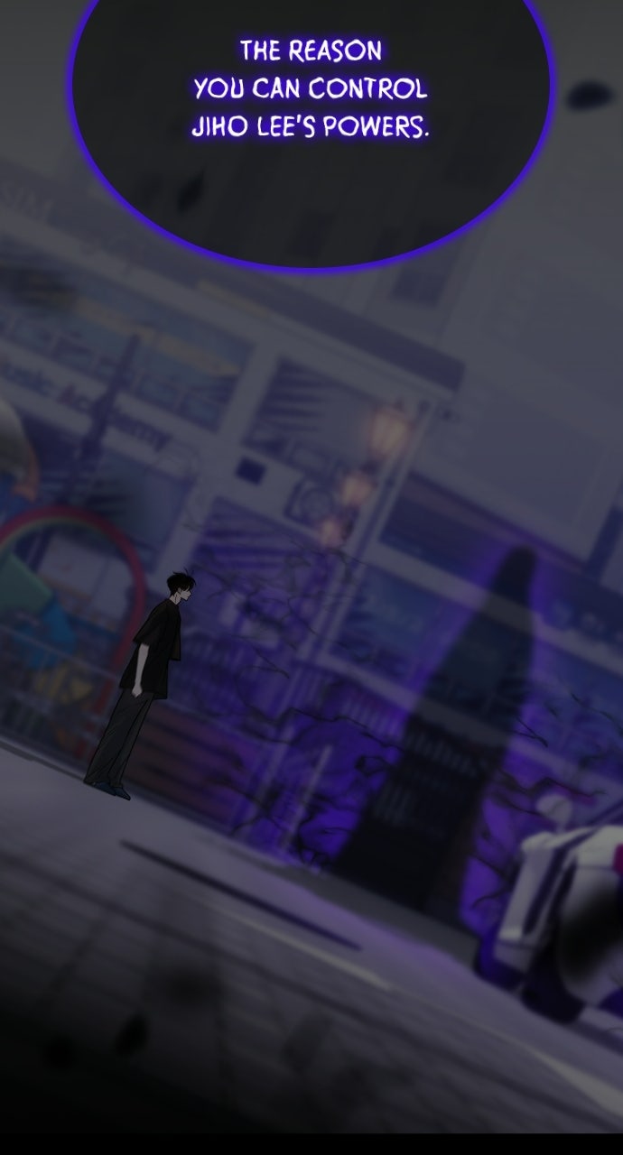 Read A Kiss Before I Sleep chapter 64 image 90 on Lezhin