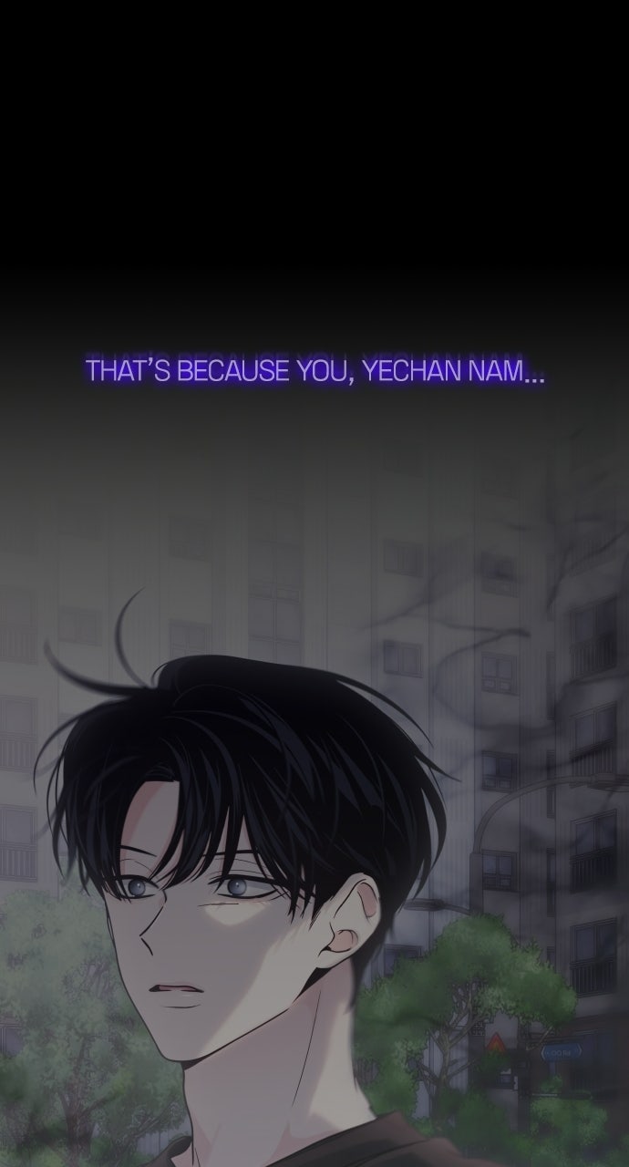 Read A Kiss Before I Sleep chapter 64 image 91 on Lezhin