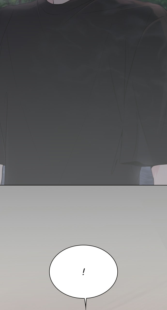Read A Kiss Before I Sleep chapter 64 image 92 on Lezhin