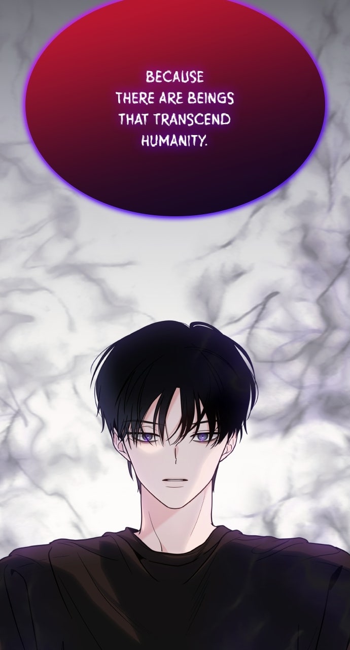 Read A Kiss Before I Sleep chapter 65 image 2 on Lezhin