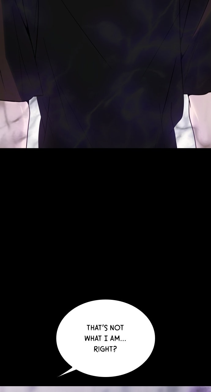 Read A Kiss Before I Sleep chapter 65 image 3 on Lezhin