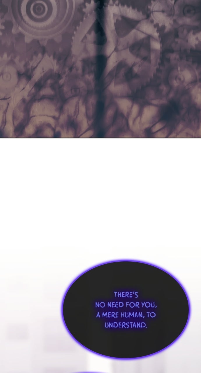 Read A Kiss Before I Sleep chapter 65 image 7 on Lezhin