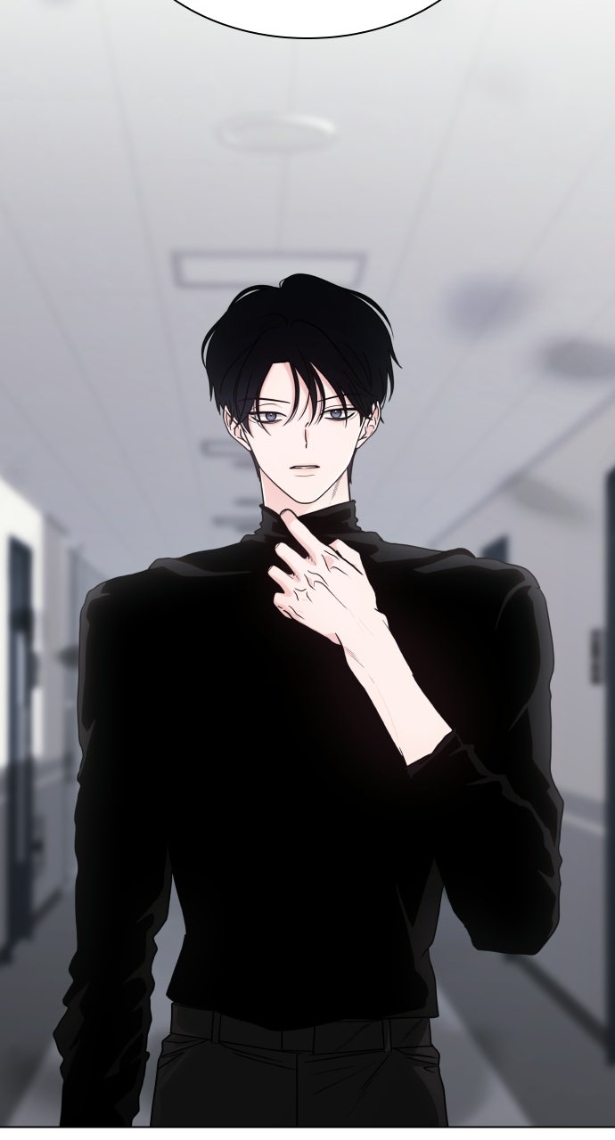 Read A Kiss Before I Sleep chapter 65 image 76 on Lezhin
