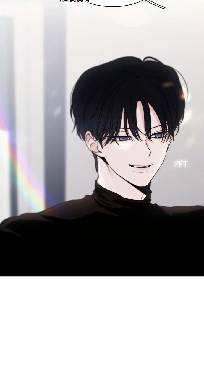 Read A Kiss Before I Sleep chapter 65 image 89 on Lezhin