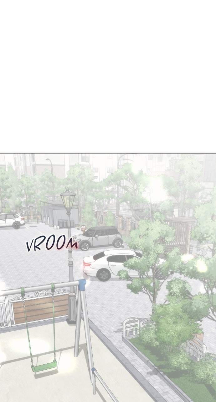 Read A Kiss Before I Sleep chapter 65 image 90 on Lezhin