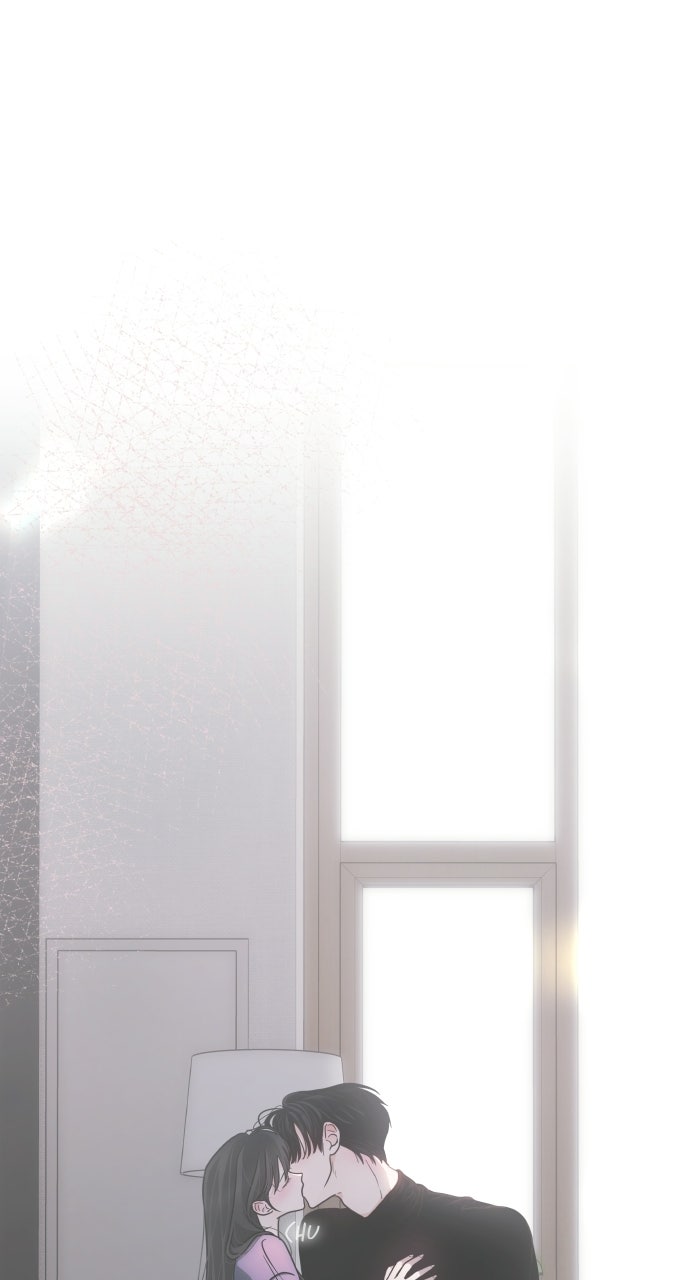 Read A Kiss Before I Sleep chapter 67 image 2 on Lezhin