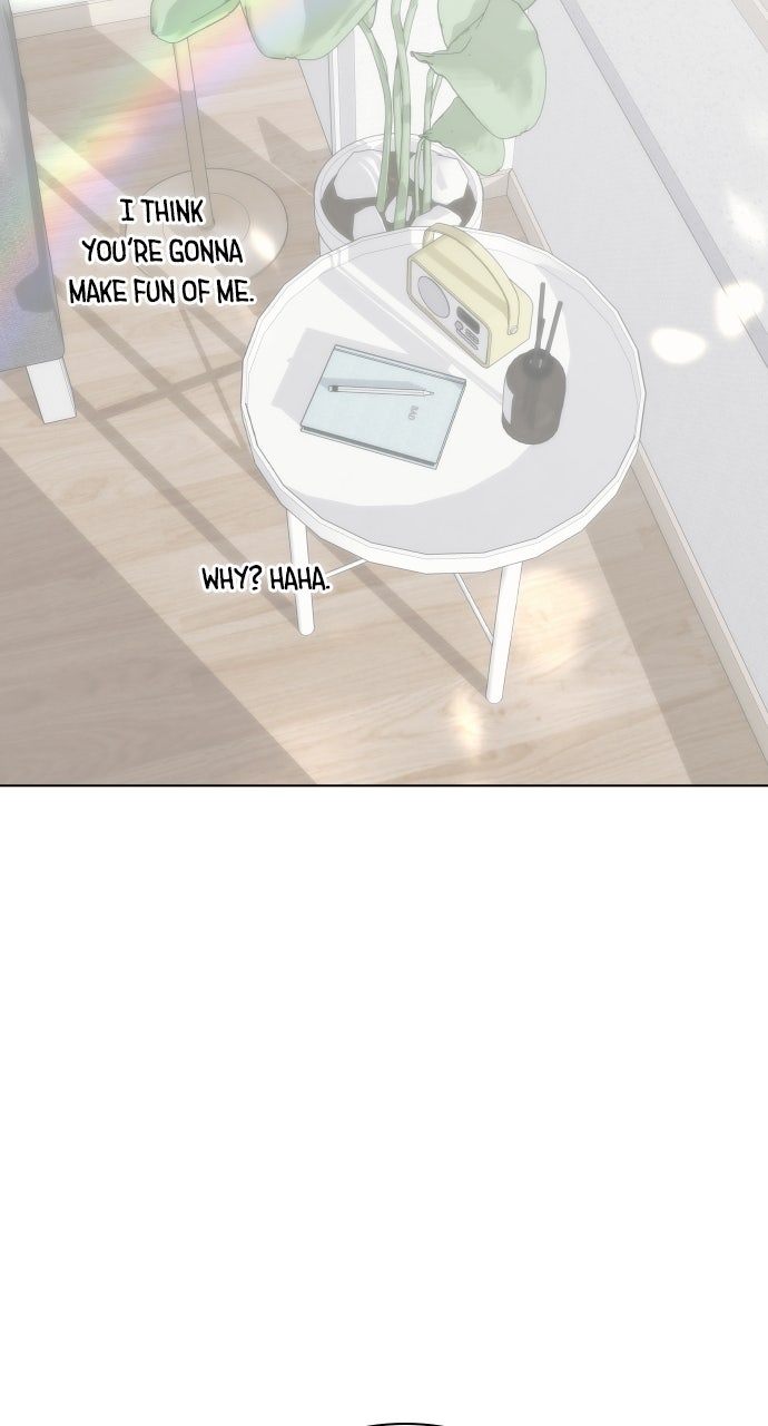 Read A Kiss Before I Sleep chapter 67 image 32 on Lezhin