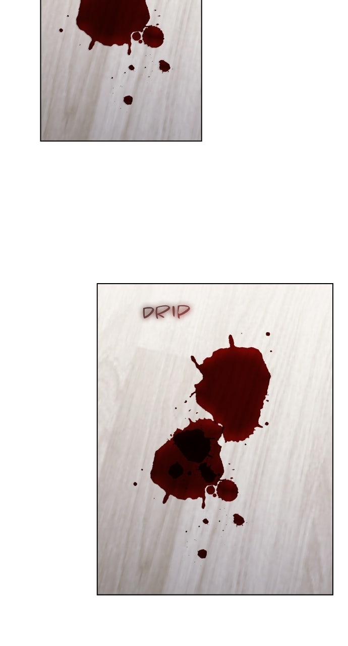 Read A Kiss Before I Sleep chapter 67 image 41 on Lezhin