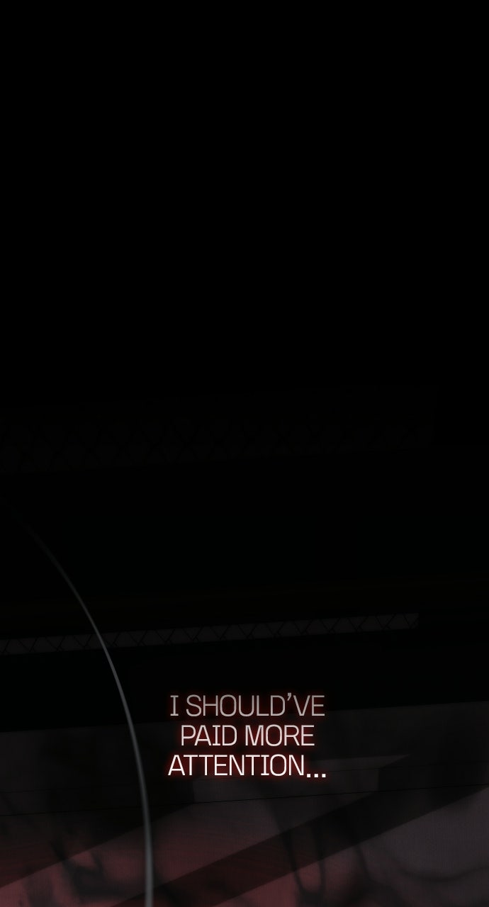 Read A Kiss Before I Sleep chapter 67 image 45 on Lezhin