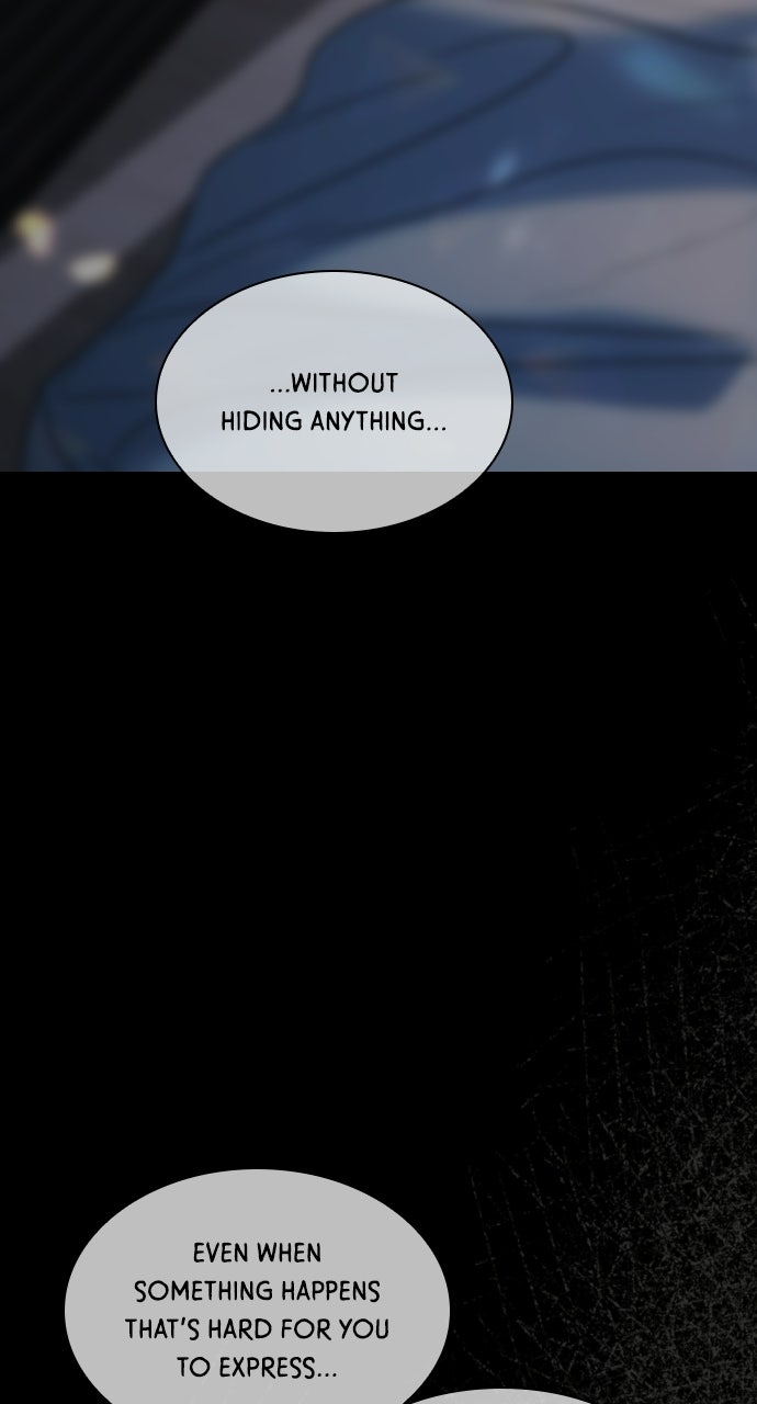 Read A Kiss Before I Sleep chapter 67 image 7 on Lezhin