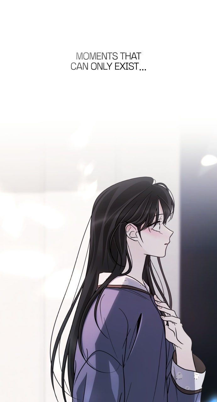 Read A Kiss Before I Sleep chapter 67 image 79 on Lezhin