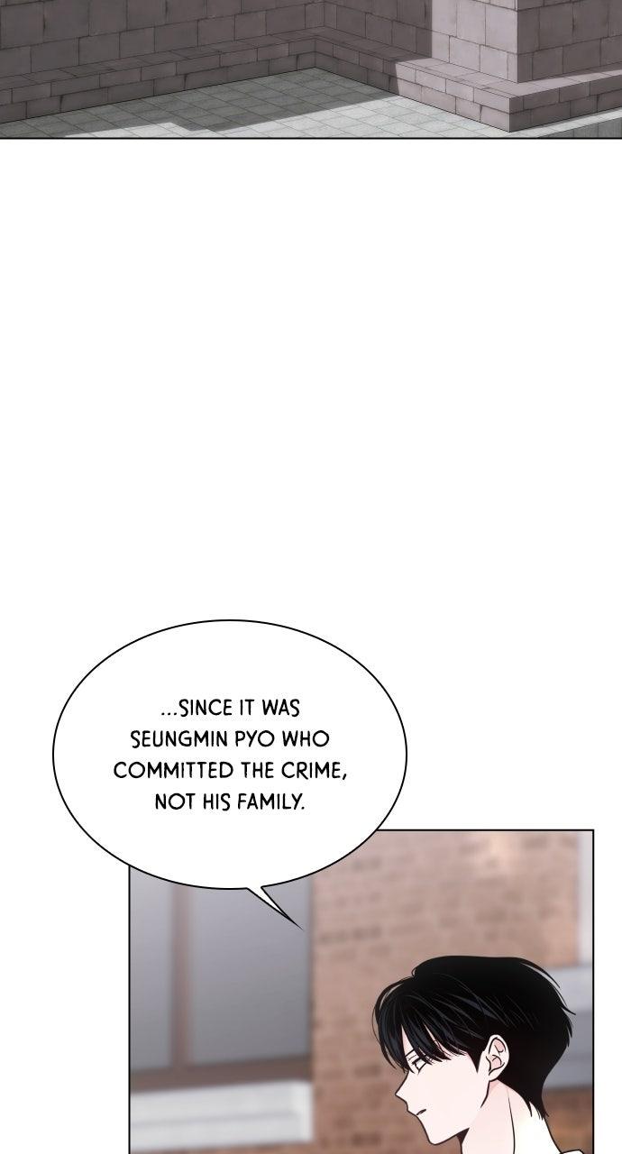 Read A Kiss Before I Sleep chapter 68 image 32 on Lezhin
