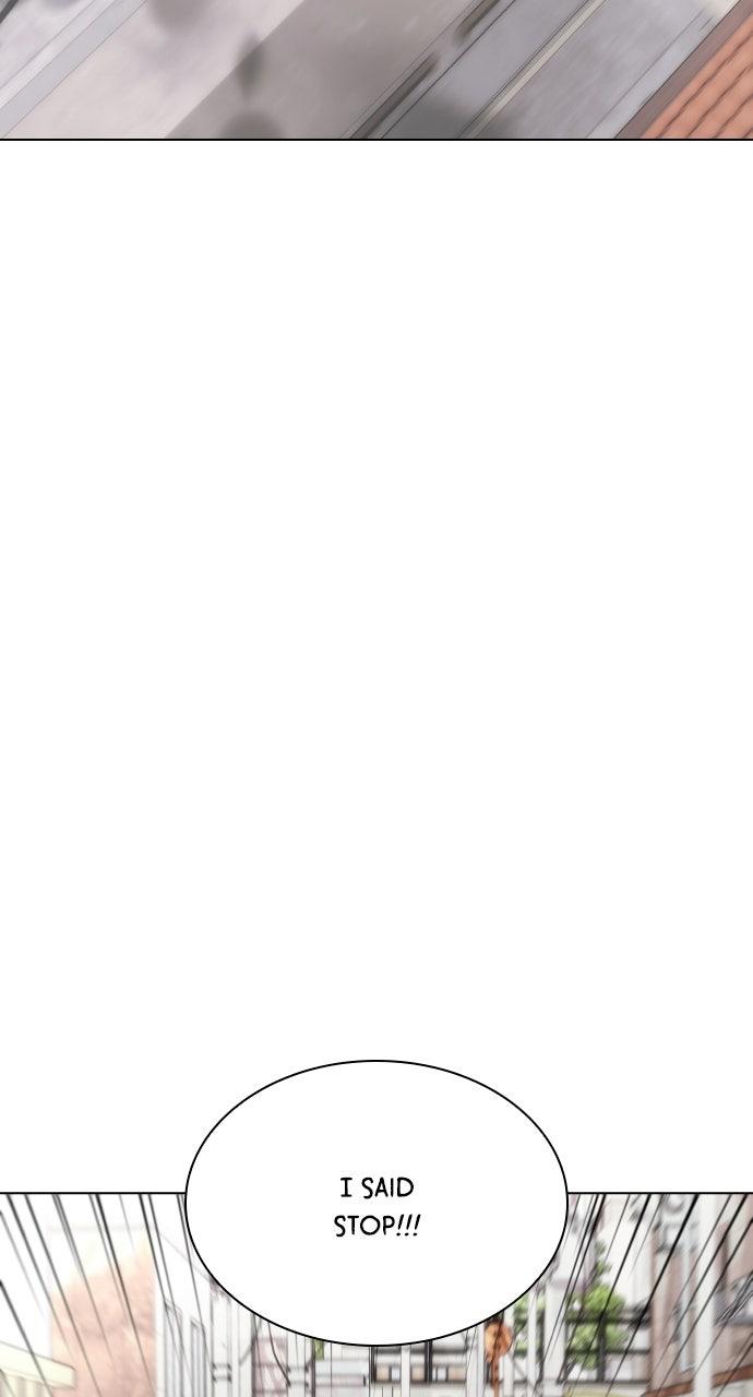 Read A Kiss Before I Sleep chapter 68 image 45 on Lezhin