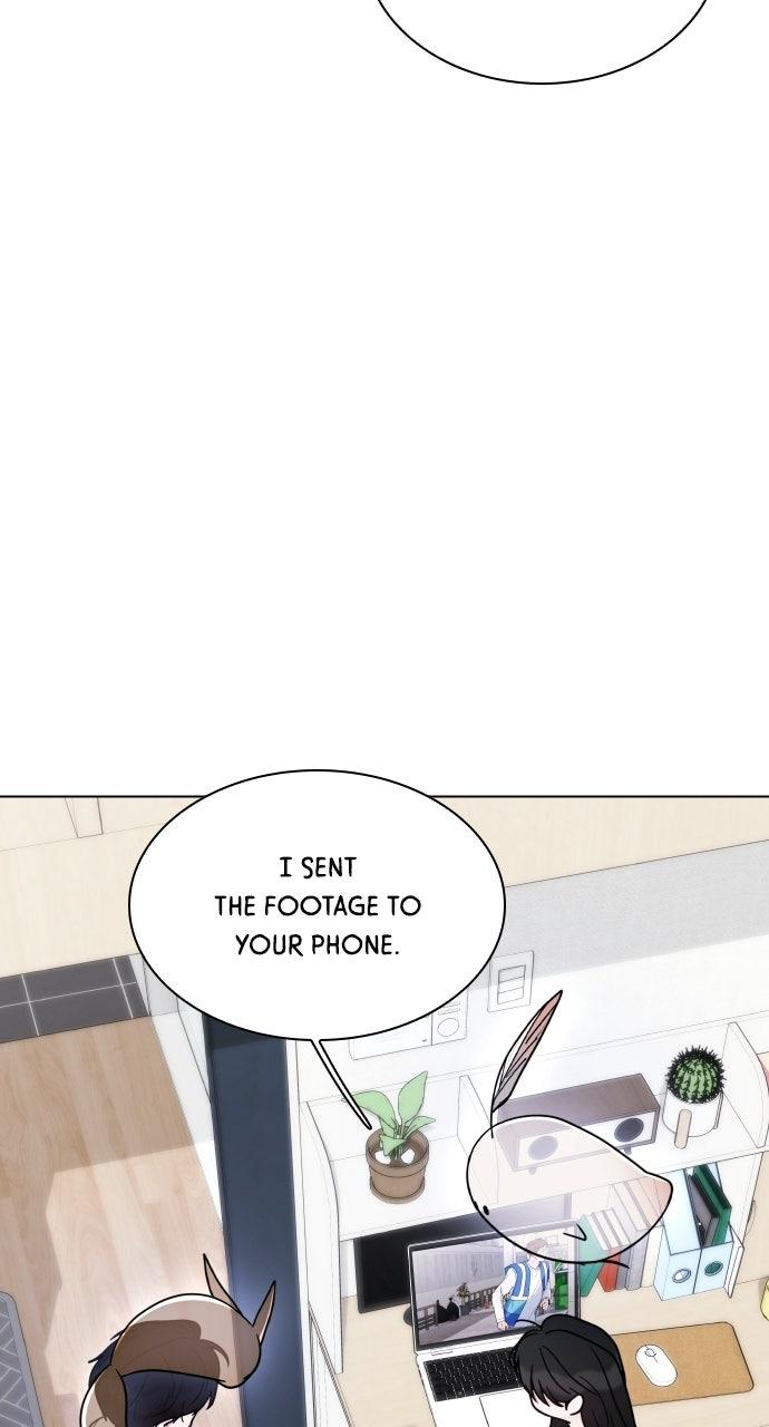Read A Kiss Before I Sleep chapter 68 image 72 on Lezhin