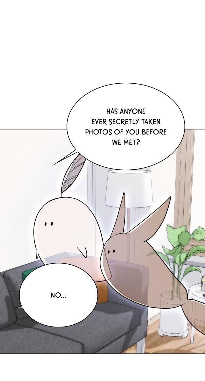 Read A Kiss Before I Sleep chapter 68 image 76 on Lezhin