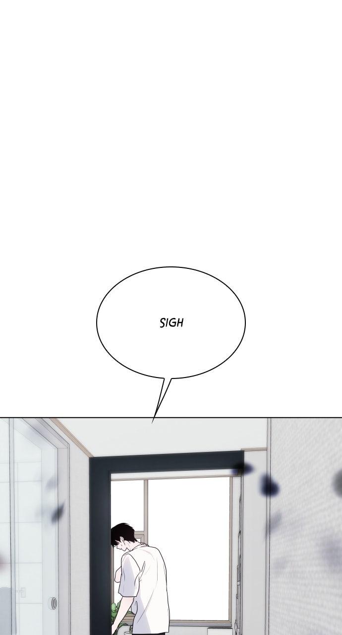 Read A Kiss Before I Sleep chapter 68 image 77 on Lezhin