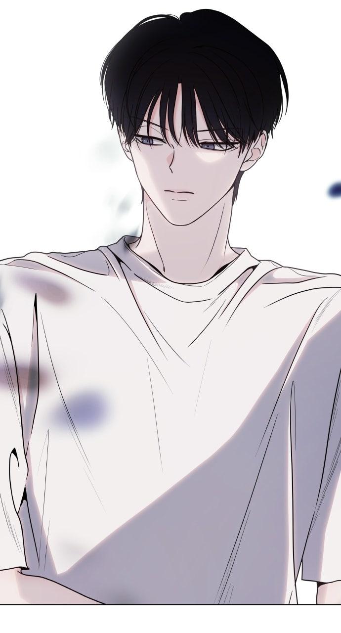 Read A Kiss Before I Sleep chapter 68 image 85 on Lezhin