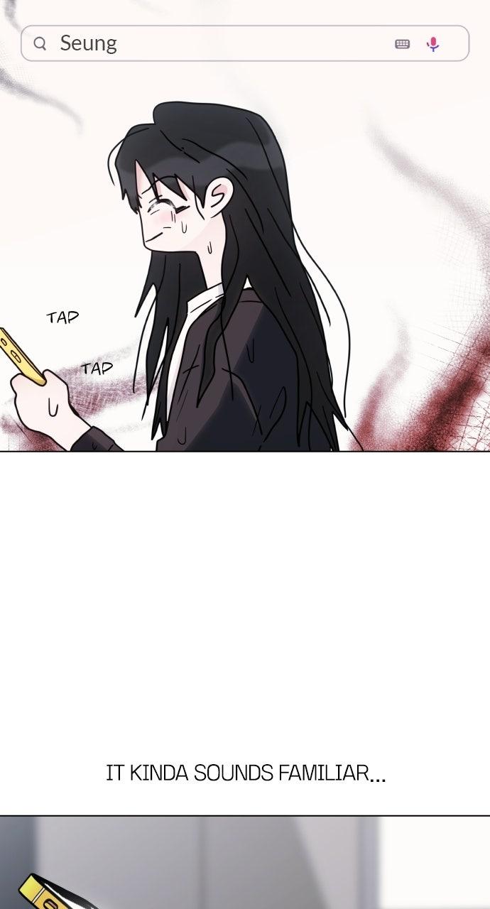 Read A Kiss Before I Sleep chapter 69 image 41 on Lezhin