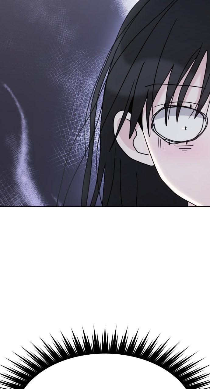 Read A Kiss Before I Sleep chapter 69 image 45 on Lezhin
