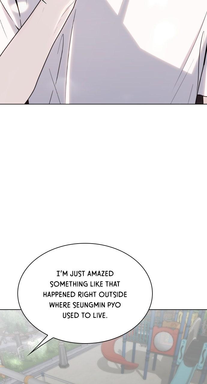 Read A Kiss Before I Sleep chapter 69 image 80 on Lezhin