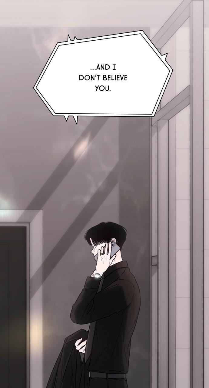 Read A Kiss Before I Sleep chapter 69 image 82 on Lezhin