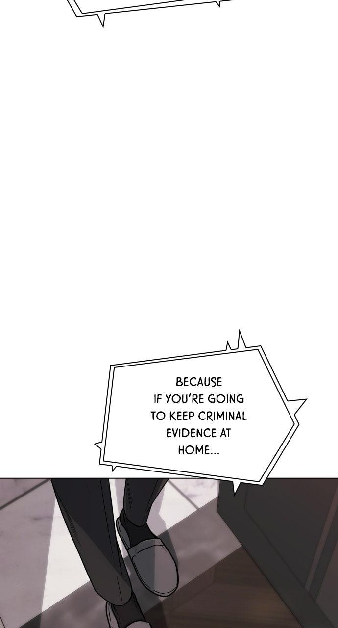 Read A Kiss Before I Sleep chapter 69 image 85 on Lezhin