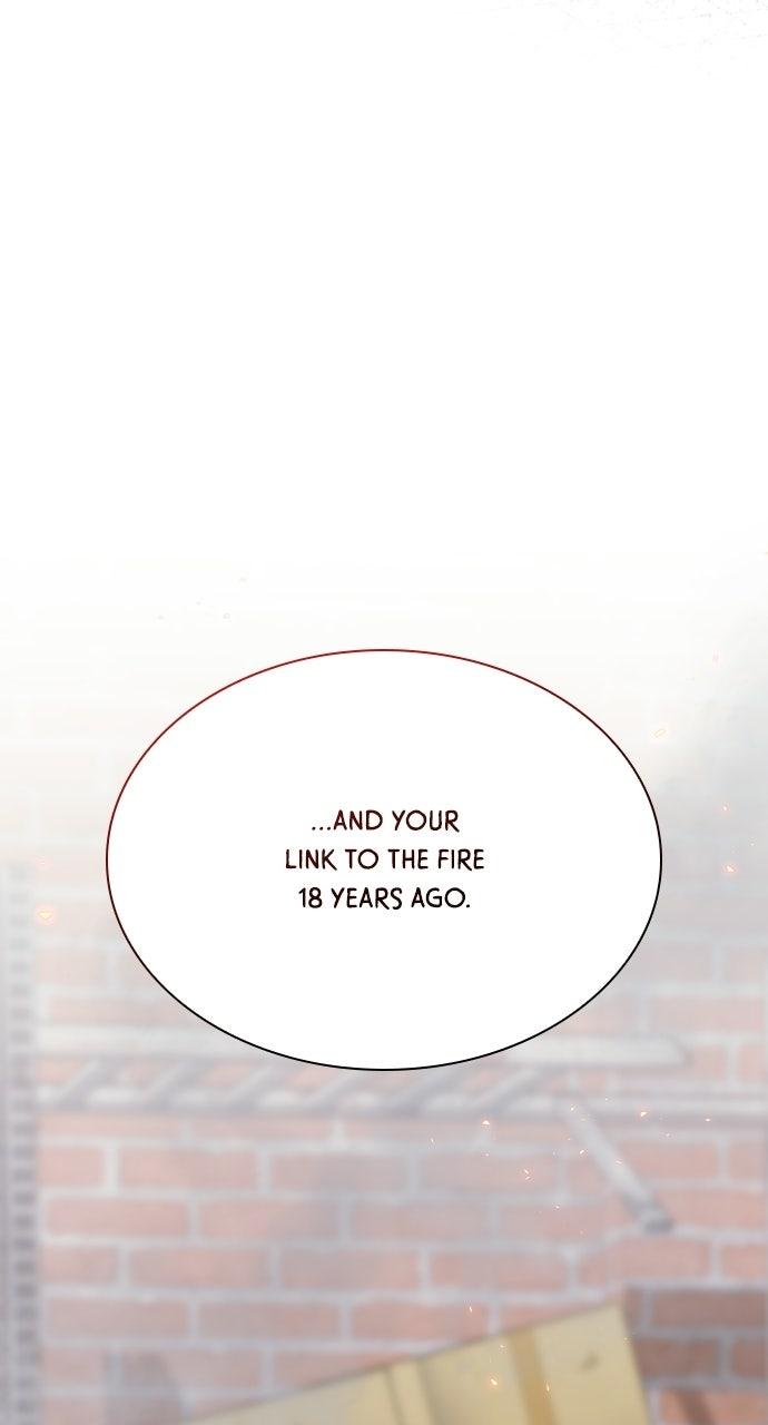 Read A Kiss Before I Sleep chapter 69 image 9 on Lezhin