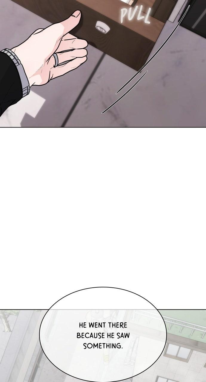 Read A Kiss Before I Sleep chapter 69 image 90 on Lezhin